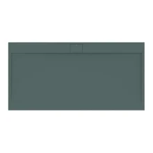 ideal-standard-ultra-flat-s-ilife-2000-x-1000mm-concrete-grey-rectangle-shower-tray-top.webp