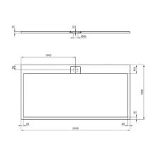 ideal-standard-ultra-flat-s-ilife-2000-x-1000mm-jet-black-rectangle-shower-tray-tech.webp