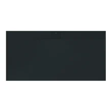 ideal-standard-ultra-flat-s-ilife-2000-x-1000mm-jet-black-rectangle-shower-tray-top.webp