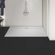 ideal-standard-ultra-flat-s-ilife-2000-x-1000mm-pure-white-rectangle-shower-tray-lifestyle-2.webp