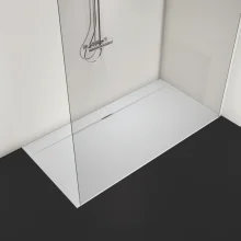 ideal-standard-ultra-flat-s-ilife-2000-x-1000mm-pure-white-rectangle-shower-tray-lifestyle-3.webp