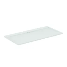 ideal-standard-ultra-flat-s-ilife-2000-x-1000mm-pure-white-rectangle-shower-tray-tech.webp