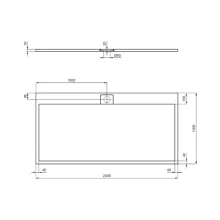 ideal-standard-ultra-flat-s-ilife-2000-x-1000mm-pure-white-rectangle-shower-tray-tech.webp