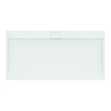 ideal-standard-ultra-flat-s-ilife-2000-x-1000mm-pure-white-rectangle-shower-tray-top.webp