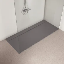 ideal-standard-ultra-flat-s-ilife-2000-x-900mm-concrete-grey-rectangle-shower-tray-lifestyle-3.webp