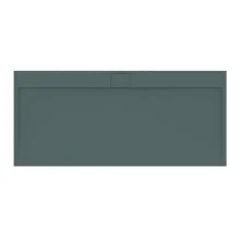 ideal-standard-ultra-flat-s-ilife-2000-x-900mm-concrete-grey-rectangle-shower-tray-top.webp