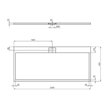 ideal-standard-ultra-flat-s-ilife-2000-x-900mm-jet-black-rectangle-shower-tray-tech.webp
