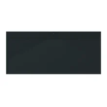 ideal-standard-ultra-flat-s-ilife-2000-x-900mm-jet-black-rectangle-shower-tray-top.webp