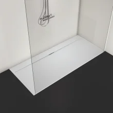 ideal-standard-ultra-flat-s-ilife-2000-x-900mm-pure-white-rectangle-shower-tray-lifestyle-2.webp