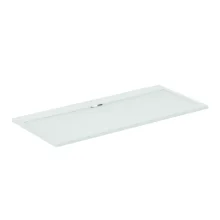 ideal-standard-ultra-flat-s-ilife-2000-x-900mm-pure-white-rectangle-shower-tray-tech.webp