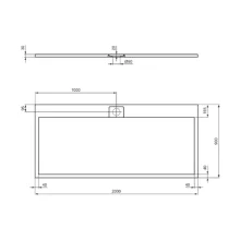 ideal-standard-ultra-flat-s-ilife-2000-x-900mm-pure-white-rectangle-shower-tray-tech.webp