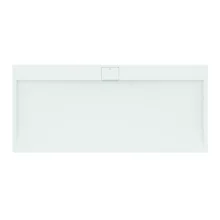 ideal-standard-ultra-flat-s-ilife-2000-x-900mm-pure-white-rectangle-shower-tray-top.webp