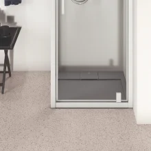 ideal-standard-ultra-flat-s-ilife-700-x-700mm-concrete-grey-square-shower-tray-lifestyle-2.webp