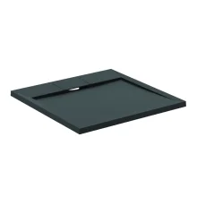 ideal-standard-ultra-flat-s-ilife-700-x-700mm-jet-black-square-shower-tray-tech.webp