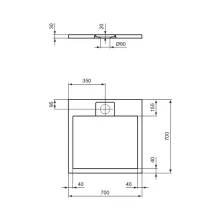 ideal-standard-ultra-flat-s-ilife-700-x-700mm-jet-black-square-shower-tray-tech.webp