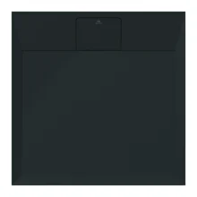 ideal-standard-ultra-flat-s-ilife-700-x-700mm-jet-black-square-shower-tray-top.webp