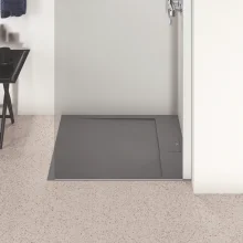 ideal-standard-ultra-flat-s-ilife-800-x-800mm-concrete-grey-square-shower-tray-lifestyle.webp