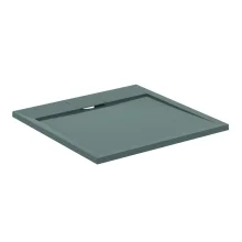 ideal-standard-ultra-flat-s-ilife-800-x-800mm-concrete-grey-square-shower-tray-tech.webp