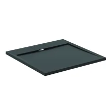 ideal-standard-ultra-flat-s-ilife-800-x-800mm-jet-black-square-shower-tray-tech.webp