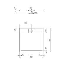 ideal-standard-ultra-flat-s-ilife-800-x-800mm-jet-black-square-shower-tray-tech.webp