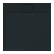 ideal-standard-ultra-flat-s-ilife-800-x-800mm-jet-black-square-shower-tray-top.webp