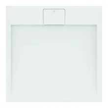 ideal-standard-ultra-flat-s-ilife-800-x-800mm-pure-white-square-shower-tray-top.webp