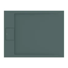 ideal-standard-ultra-flat-s-ilife-900-x-700mm-concrete-grey-rectangle-shower-tray-top.webp