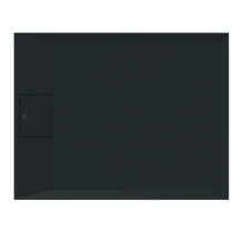 ideal-standard-ultra-flat-s-ilife-900-x-700mm-jet-black-rectangle-shower-tray-top.webp