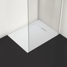 ideal-standard-ultra-flat-s-ilife-900-x-700mm-pure-white-rectangle-shower-tray-lifestyle-2_(1).webp