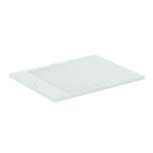 ideal-standard-ultra-flat-s-ilife-900-x-700mm-pure-white-rectangle-shower-tray-tech_(1).webp