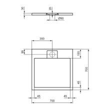 ideal-standard-ultra-flat-s-ilife-900-x-700mm-pure-white-rectangle-shower-tray-tech.webp