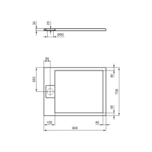 ideal-standard-ultra-flat-s-ilife-900-x-700mm-pure-white-rectangle-shower-tray-tech_(1).webp