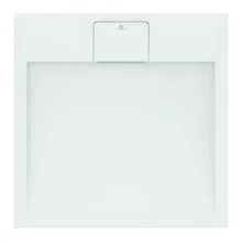 ideal-standard-ultra-flat-s-ilife-900-x-700mm-pure-white-rectangle-shower-tray-top.webp