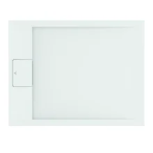 ideal-standard-ultra-flat-s-ilife-900-x-700mm-pure-white-rectangle-shower-tray-top_(1).webp