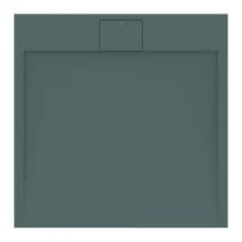 ideal-standard-ultra-flat-s-ilife-900-x-900mm-concrete-grey-square-shower-tray-top.webp