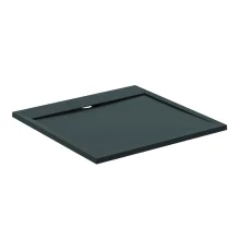 ideal-standard-ultra-flat-s-ilife-900-x-900mm-jet-black-square-shower-tray-tech.webp