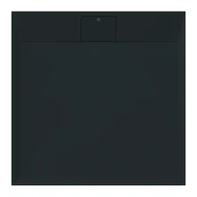 ideal-standard-ultra-flat-s-ilife-900-x-900mm-jet-black-square-shower-tray-top.webp