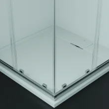 ideal-standard-ultra-flat-s-ilife-900-x-900mm-pure-white-square-shower-tray-lifestyle-2.webp