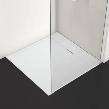 ideal-standard-ultra-flat-s-ilife-900-x-900mm-pure-white-square-shower-tray-lifestyle-3.webp