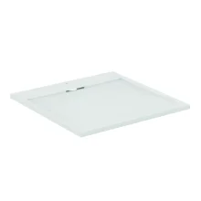 ideal-standard-ultra-flat-s-ilife-900-x-900mm-pure-white-square-shower-tray-tech.webp
