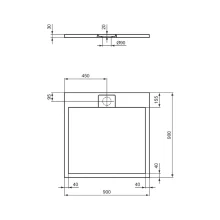 ideal-standard-ultra-flat-s-ilife-900-x-900mm-pure-white-square-shower-tray-tech.webp