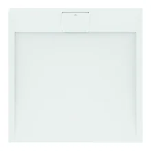 ideal-standard-ultra-flat-s-ilife-900-x-900mm-pure-white-square-shower-tray-top.webp