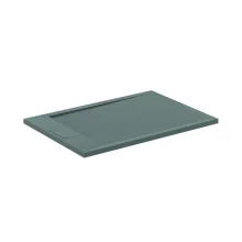 ideal-standard-ultra-flat-s-ilife-concrete-grey-rectangle-shower-tray-product-2.webp
