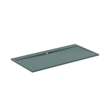 ideal-standard-ultra-flat-s-ilife-concrete-grey-rectangle-shower-tray-product-3.webp