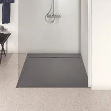 ideal-standard-ultra-flat-s-ilife-concrete-grey-square-shower-tray-lifestyle-2.webp