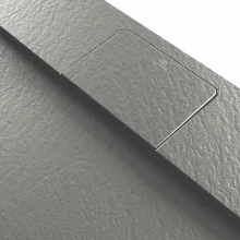 ideal-standard-ultra-flat-s-ilife-concrete-grey-square-shower-tray-lifestyle.webp