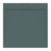 ideal-standard-ultra-flat-s-ilife-concrete-grey-square-shower-tray-top.webp