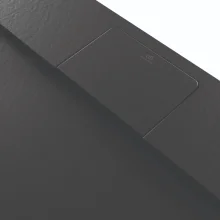 ideal-standard-ultra-flat-s-ilife-jet-black-rectangle-shower-tray-lifestyle-3.webp