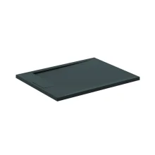 ideal-standard-ultra-flat-s-ilife-jet-black-rectangle-shower-tray-product-2.webp