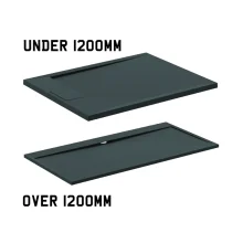 ideal-standard-ultra-flat-s-ilife-1600-x-1000mm-jet-black-rectangle-shower-tray-lifestyle-3.webp